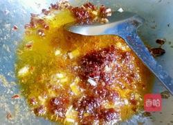 家庭水煮肉的做法图解8