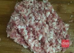 白里透绿的做法图解5