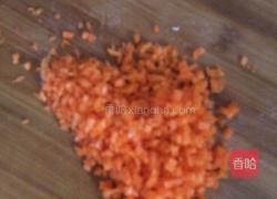 白里透绿的做法图解6