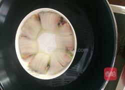 白里透绿的做法图解11