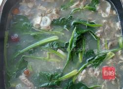 虾滑的做法图解6