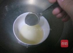 樱花慕斯蛋糕的做法图解13