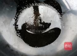 黄瓜大波浪的做法图解4