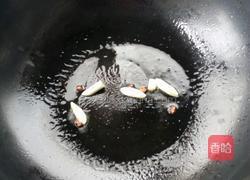 黄瓜大波浪的做法图解5