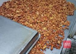 怪味花生的做法图解3