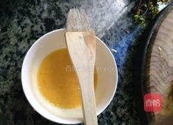 芝士什锦馒头的做法图解4