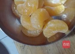 水果沙拉的做法图解3