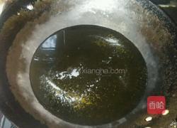 干炸莲菜条的做法图解5