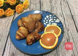 纸包鸡的做法图解10