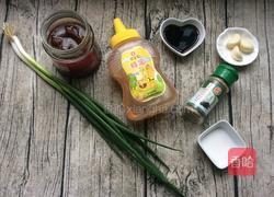 纸包鸡的做法图解2