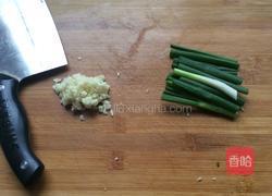 纸包鸡的做法图解3