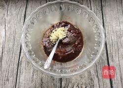 纸包鸡的做法图解4