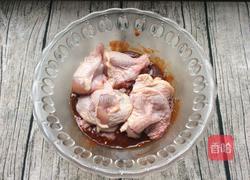 纸包鸡的做法图解5