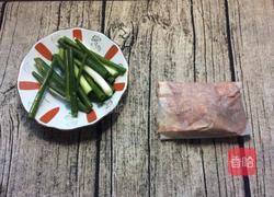 纸包鸡的做法图解8