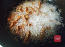 麻辣牛肉干的做法图解6