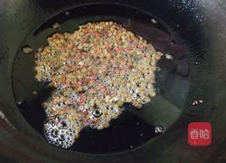 麻辣牛肉干的做法图解8