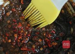 烤羊肉的做法图解7