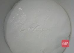 炸麻圆的做法图解2