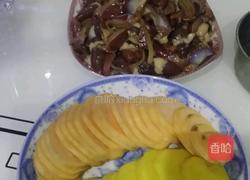 韩式烤肉的做法图解2