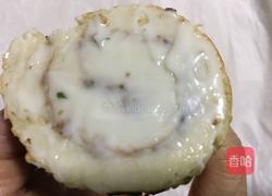 肉松面包卷的做法图解17