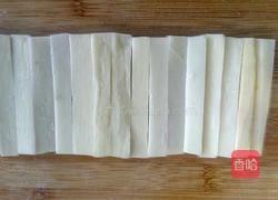 幸福生活节节高的做法图解5