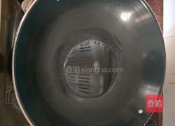 清蒸鲍鱼的做法图解8