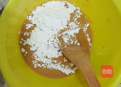 花生酥果的做法图解3