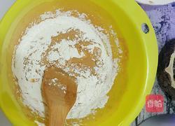 花生酥果的做法图解4