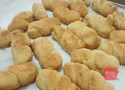 花生酥果的做法图解8
