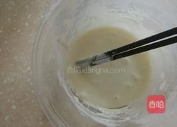 宫爆虾球的做法图解3