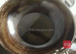 宫爆虾球的做法图解5