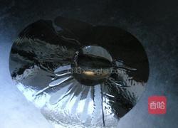 香煎烧猪白切鸡的做法图解2