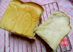 港式吐司的做法图解13