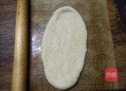 港式吐司的做法图解6