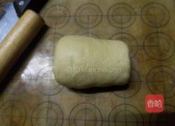 港式吐司的做法图解7