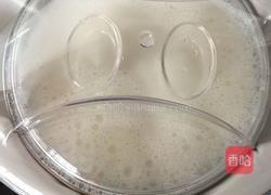 自制酸奶的做法图解4