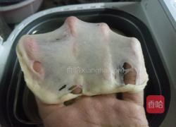 原味吐司的做法图解2