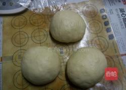 原味吐司的做法图解4