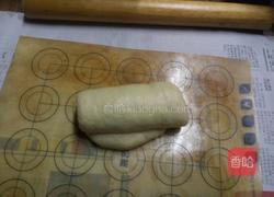 原味吐司的做法图解6