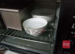 原味吐司的做法图解7