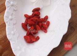 琼浆玉柱的做法图解2