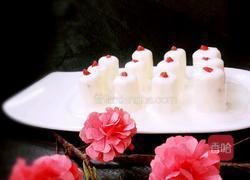 琼浆玉柱的做法图解10