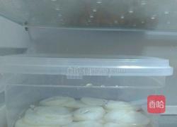 酸辣脆萝卜的做法图解10