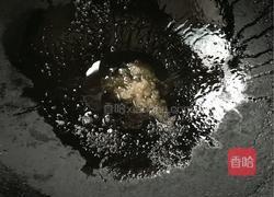 土豆炖牛腩的做法图解3