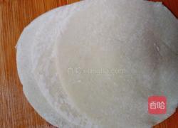 苹果派做法来了的做法图解5