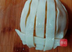 苹果派做法来了的做法图解10