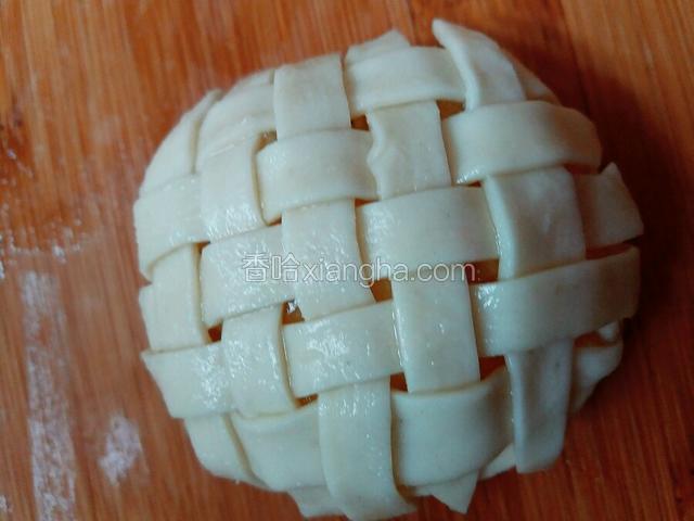 直到编好为止