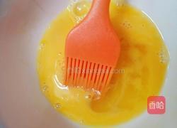 苹果派做法来了的做法图解20