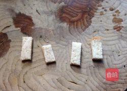 面包布丁的做法图解2