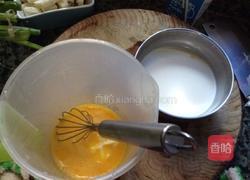 面包布丁的做法图解7